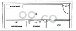 Waterfront Gold (D16), Condominium #554902891